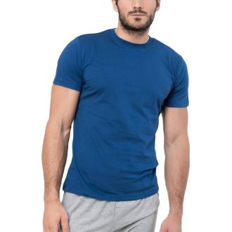 muška majica ishop online prodaja